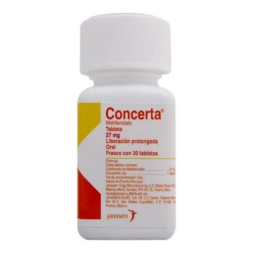 Buy Concerta Online, where to buy Concerta online Toronto, where to buy Concerta online Vancouver, where to buy Concerta online Montreal,buy Concerta ottawa