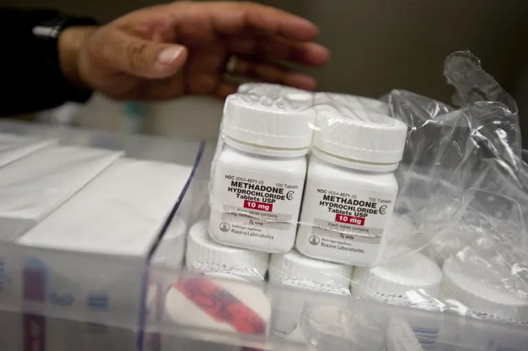 Buy Methadone Online, where to buy Methadone online in Toronto, where to buy Methadone online Vancouver, where to buy Methadone online Montreal,