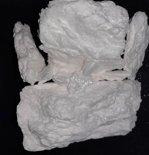 Buy Cocaine Online Quebec, who sells cocaine online in Quebec City, how to buy cocaine online in Quebec City , Where to buy cocaine near me Quebec City,