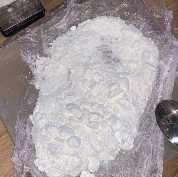Buy Cocaine Online Calgary, where to buy cocaine in downtown Calgary, where to buy cocaine in northeast Calgary, where to buy cocaine in northwest Calgary