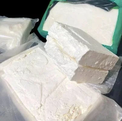 Buy Cocaine Online Halifax, where to buy cocaine online in downtown Halifax, where to buy cocaine online in the North End Halifax, buy cocaine South End