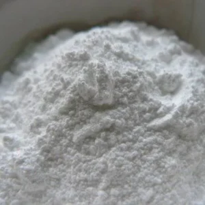 Buy Fentanyl Powder Online, where to buy fentanyl powder online in Toronto, where to find fentanyl powder online discreetly Vancouver, buy fentanyl near me