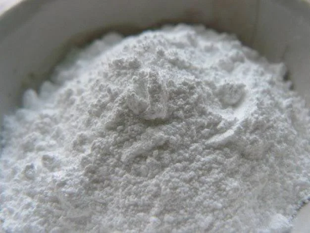 Buy Fentanyl Powder Online, where to buy fentanyl powder online in Toronto, where to find fentanyl powder online discreetly Vancouver, buy fentanyl near me