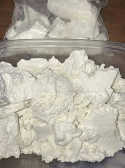 Buy Cocaine Online Edmonton, where to buy cocaine online in Downtown Edmonton,where to buy cocaine online in Whyte Avenue Edmonton,Buy Cocaine West Edmonton