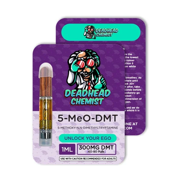 Buy 5 Meo Dmt Cartridges Online Canada, where to buy DMT cartridges Toronto, where to buy DMT cartridges Montreal, where to buy DMT cartridges Calgary