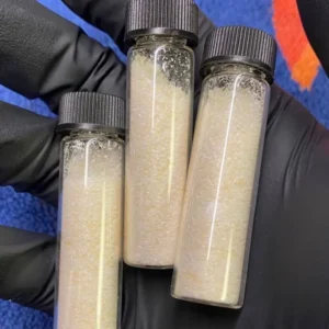 Buy Dmt Online, where to buy DMT online in Toronto Canada, is it legal to buy DMT online in Vancouver Canada, how can I purchase DMT in Montreal Canada, DMT