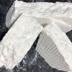 Buy Cocaine Online Winnipeg, here to buy cocaine online in Downtown Winnipeg, where to buy cocaine online in Osborne Village Winnipeg