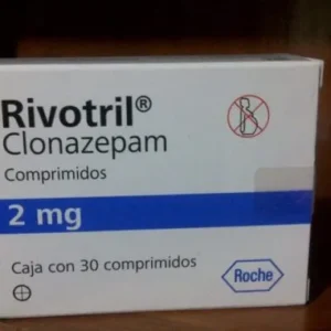 Buy Clonazepam Online, where to buy Clonazepam online in Toronto, where to buy Clonazepam online in Vancouver, where to buy Clonazepam online in Montreal