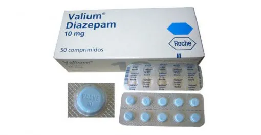 Buy Diazepam Online, where to buy Diazepam online in Toronto, where to buy Diazepam online in Vancouver, where to buy Diazepam online in Montreal, Diazepam