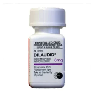 Buy Hydromorphone Online, where to buy Hydromorphone online Toronto, where to buy Hydromorphone online Montreal, where to buy Hydromorphone online Calgary,