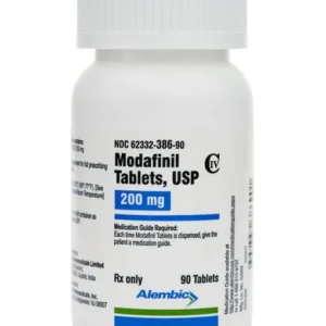 Buy Modafinil Online, where to buy Modafinil online Ottawa, where to buy Modafinil online Calgary, where to buy Modafinil online Edmonton, buy Modafinil