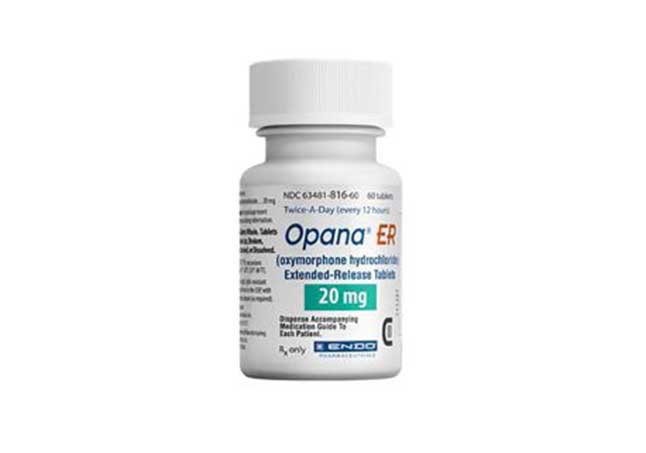 Buy Oxymorphone Online, where can I buy Oxymorphone online safely, how to find genuine Oxymorphone for sale online, best place to purchase real Oxymorphone