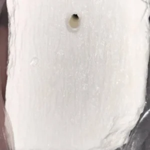 Buy Cocaine Online Ottawa, where to buy cocaine online in downtown Ottawa, where to buy cocaine online in ByWard Market Ottawa, buy cocaine in Glebe Ottawa