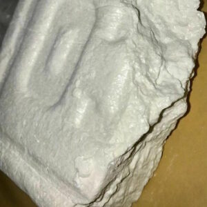 Buy Cocaine Online Nova Scotia, where to buy cocaine in Halifax, where to buy cocaine in Cape Breton, buy cocaine in Truro, buy cocaine in New Glasgow