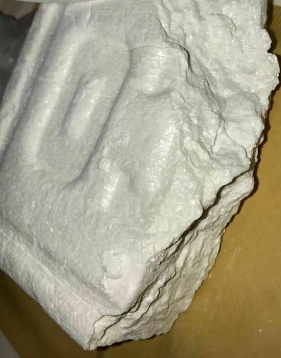 Buy Cocaine Online Nova Scotia, where to buy cocaine in Halifax, where to buy cocaine in Cape Breton, buy cocaine in Truro, buy cocaine in New Glasgow