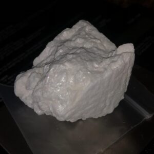 Buy Cocaine Online Saskatchewan, where to buy cocaine in Saskatoon Saskatchewan, where to buy cocaine in Regina Saskatchewan, buy cocaine in Prince Albert