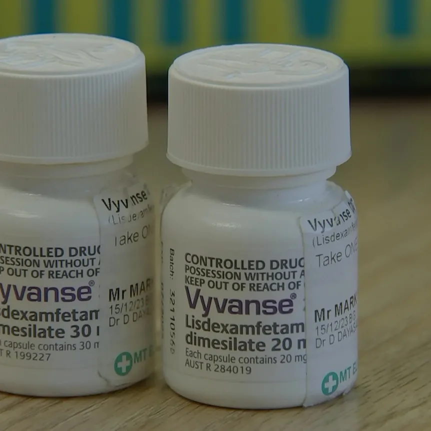 Buy Vyvanse Online, where to buy Vyvanse online in Toronto, where to buy Vyvanse online in Vancouver, where to buy Vyvanse online in Montreal, buy Vyvanse