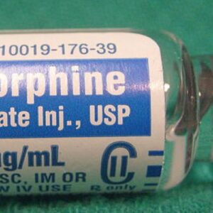 Buy Morphine Sulphate Injection, where can I buy Morphine Sulphate online safely, how to find genuine Morphine Sulphate for sale online, Morphine Sulphate