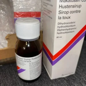 Buy Makatussin Comp Online, where can I buy Makatussin Comp online safely, how to find genuine Makatussin Comp for sale online, best place to purchase real Makatussin