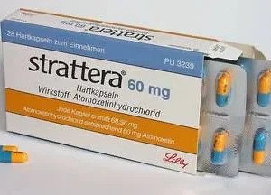 Buy Strattera Online, , where to buy Strattera online in Winnipeg, where to buy Strattera online in Halifax, where to buy Strattera online in Quebec City