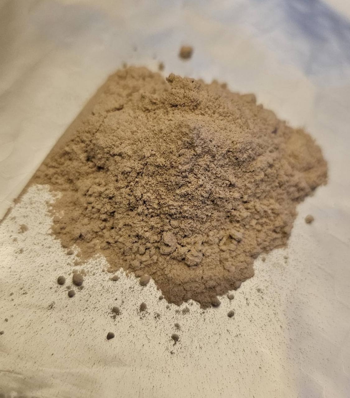 Buy Powder Heroin Online, where to buy powder heroin online, how can I buy powder heroin online safely,where to buy pure powder heroin online, powder heroin