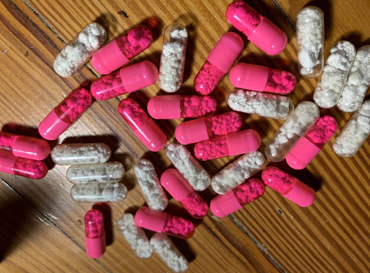 Buy Heroin Online Manitoba, where to buy heroin in Winnipeg, where to buy heroin in Brandon,buy heroin in Steinbach, buy heroin in Portage la Prairie