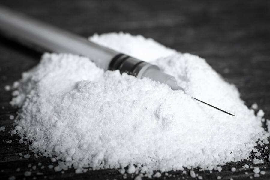 Buy Cocaine Online Halifax, where to buy heroin in Halifax, where to buy heroin in Cape Breton, where to buy heroin in Truro, where to buy heroin in Sydney