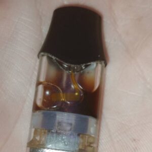 Buy Black Tar Heroin Online, where to buy black tar heroin online,how can I buy black tar heroin online,reliable black tar heroin vendors,Buy Heroin Near me