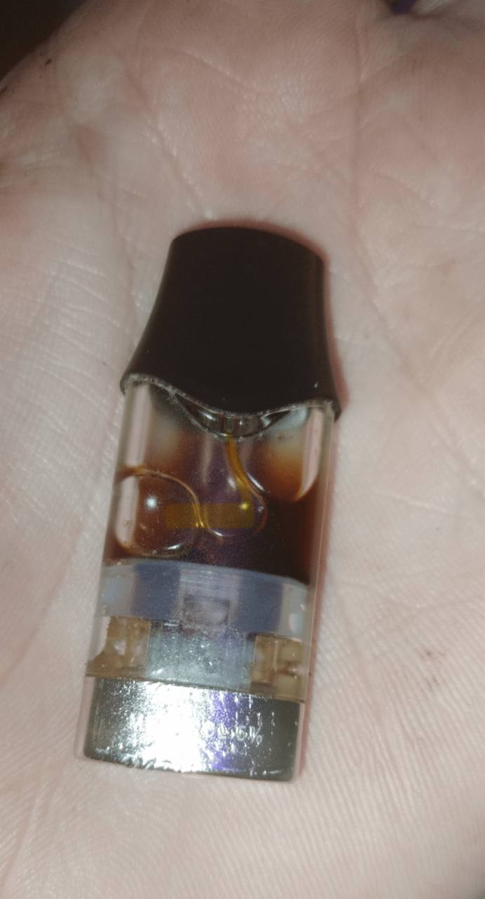 Buy Black Tar Heroin Online, where to buy black tar heroin online,how can I buy black tar heroin online,reliable black tar heroin vendors,Buy Heroin Near me
