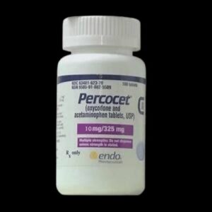 Buy Percocet Online, where to buy Percocet in Toronto, where to buy Percocet in Montreal, where to buy Percocet in Calgary, where to buy Percocet in Ottawa