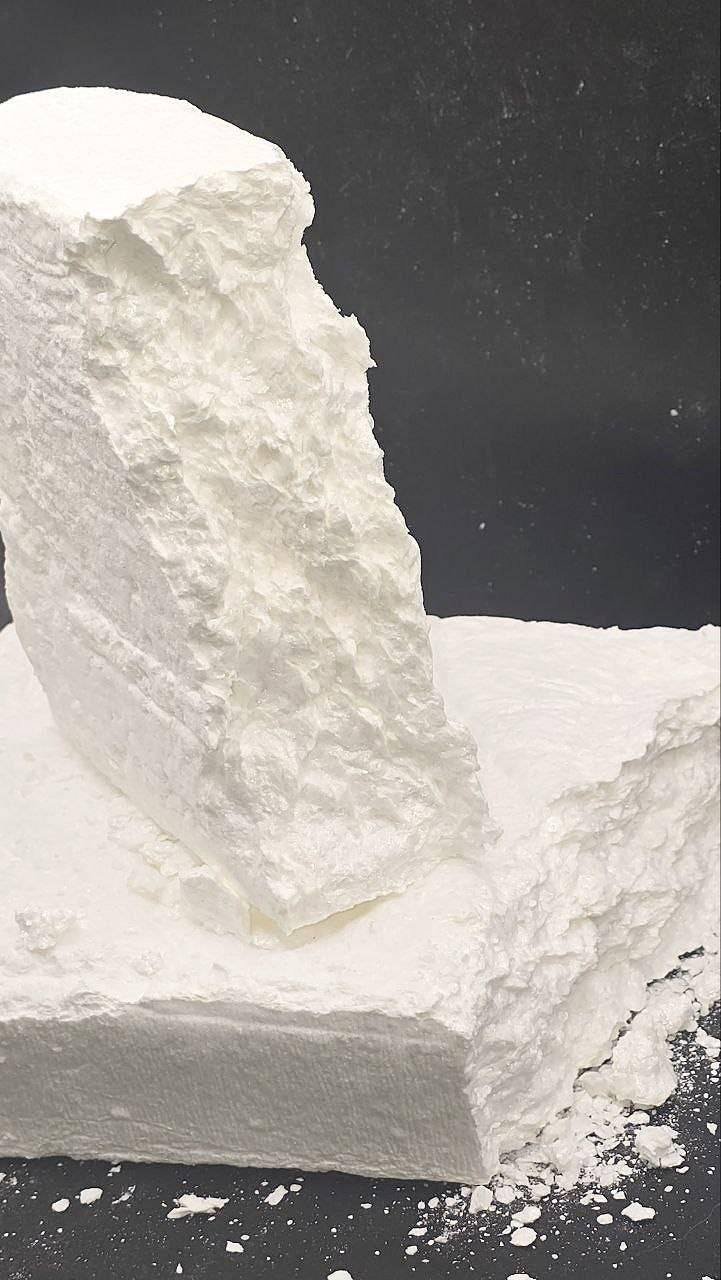 Buy Cocaine Online Canada, where to buy cocaine online in Vancouver Canada, where to buy cocaine online in Toronto Canada, where to buy cocaine in Montreal