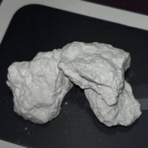 Buy Cocaine Online Victoria, where to buy cocaine online in downtown Victoria, where to buy cocaine online in James Bay Victoria, buy cocaine Fernwood