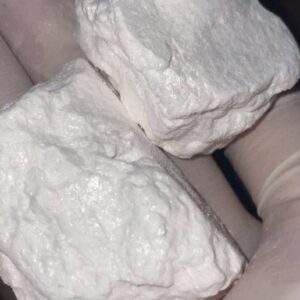 Buy Cocaine Online British Columbia, where to buy cocaine online in Vancouver British Columbia, where to buy cocaine online in Surrey British Columbia
