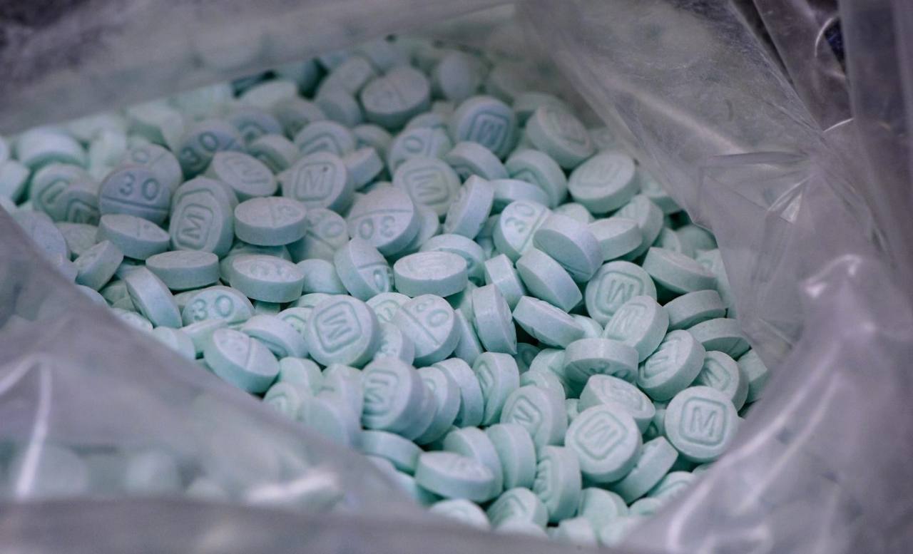 Buy Fentanyl Online, how to buy fentanyl online safely, where can I buy fentanyl online discreetly, best place to buy fentanyl online without prescription