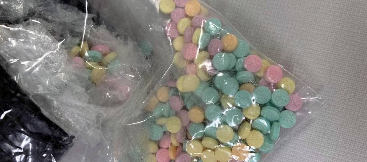 Buy Rainbow Fentanyl Online, where to buy rainbow fentanyl online Toronto, where to find rainbow fentanyl online discreetly Vancouver, buy rainbow fentanyl