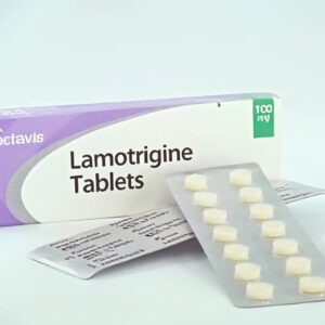 Buy Lamotrigine Online, where to buy Lamotrigine online in Calgary, where to buy Lamotrigine online in Edmonton, where to buy Lamotrigine online in Winnipeg